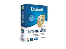 Emsisoft Anti-malware