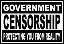 government-internet-censorship