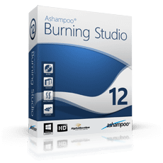 burning_studio_12