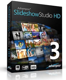 Ashampoo-Slideshow-Studio-HD-3-5