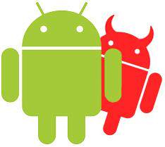 android-malware-forward-sms