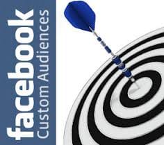 facebook-custom-audience-1
