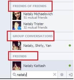 facebook-chat-with-Friends-Of-Friends