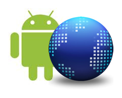 android-browser-vulnerability