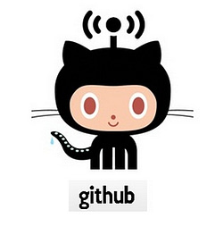 GitHub-Accounts-with-Weak-Passwords-Hacked-40-000-IPs-Used-in-the-Attack-401823-2