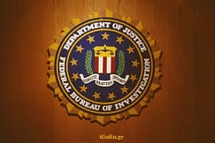 fbi-logo-seal