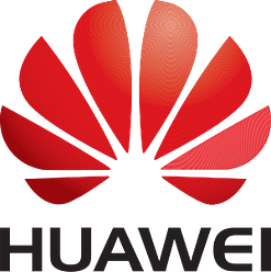 300px-Huawei.svg_