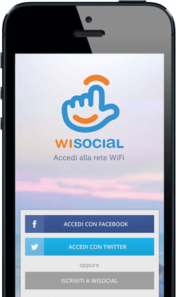 wisocial-social-wifi-marketing