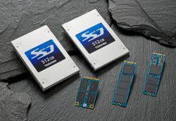 Toshiba_HG6_Series_SSDs