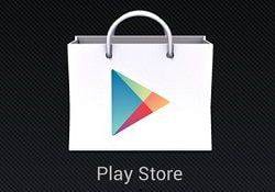 Play-Store_0