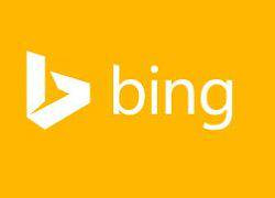 bing-logo-2013