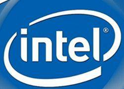 Intel-Devil-s-Canyon-CPUs-Set-for-June-2-Launch_0