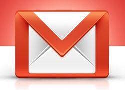 Gmail_Icon_by_Nexert_on_deviantART_0