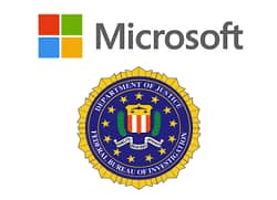Microsoft-y-FBI-leak