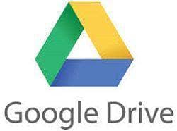 google_drive_logo