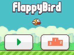 Flappy-Bird-Teaser_0
