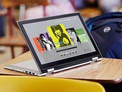 Dell_Inspiron_11_2-in-1_Lifestyle_1
