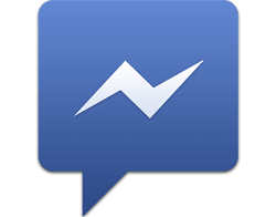 facebook-messenger_0