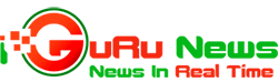 iguru-logo SecNews - iGuru