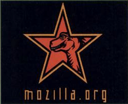 Mozilla brand names brand names brand names brand names brand names brand names