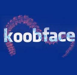 koob-face