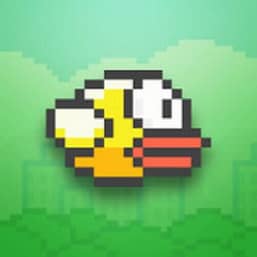 30-of-Google-Search-Results-for-Flappy-Bird-Point-to-Fakes-426968-2