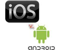 iOS-vs-Android-thumb-macworld-aus-258x213