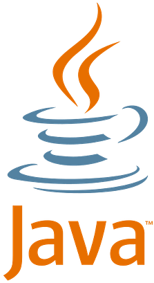 300px-Java_logo.svg__0