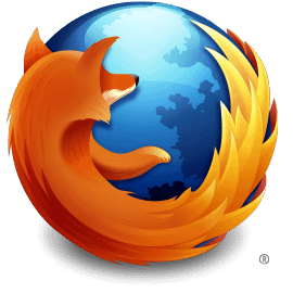 Firefox_logo_only_270x270