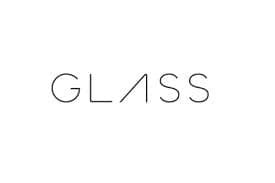 Google-Launches-Five-Mini-Games-for-Glass-Users-420717-2