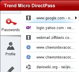 trend-micro-directpass
