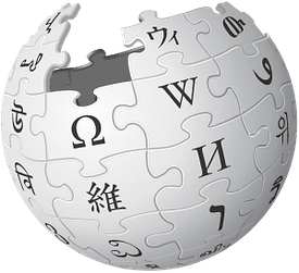 300px-Wikipedia-logo-v2.svg_