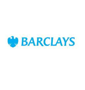 Barclays-Investigates-Theft-of-27-000-Customer-Files-425611-2