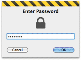 password_alert