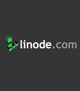 Linode-Suffers-Another-Data-Breach-Has-Offices-Swatted-418540-2