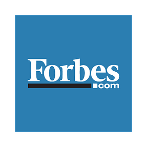 To Forbes Website μοιράζει Malware στους επισκέπτες του!
