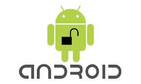 Το Android ξαναχτυπά - αυτή τη φορά με μια παράκαμψη στο Sandbox