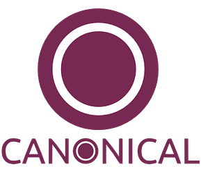 Canonical-Logo-Small-Original