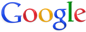 300px-Google-Logo.svg_