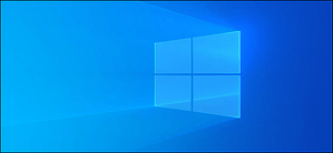 Windows 10 Νοεμβρίου 2019 Update