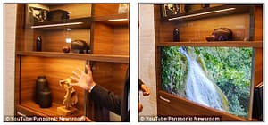 Panasonic-tv-side-by-side