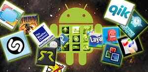 Best-Android-Apps-of-the-Week-Box-3.5-Snowball-Tasker-4.5-and-More