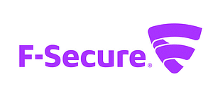 f-secure-1