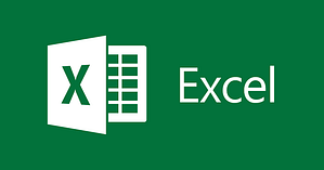 YEAR Microsoft Excel