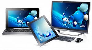 samsung-ativ-family-laptops