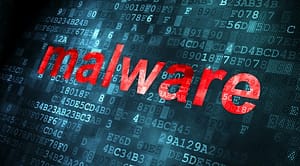 malware-digital-bkgd-shutterstock-510px