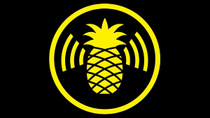 pineapple mark v mitm attack
