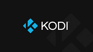 add-ons του Kodi