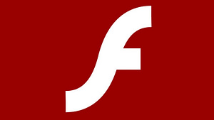 Flash Player 29