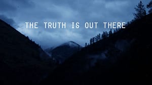 the_truth_is_out_there_17854-X-Files